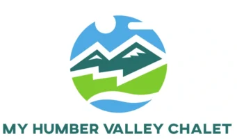 My Humber Valley Chalet